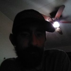 Meet your Posher, Walter